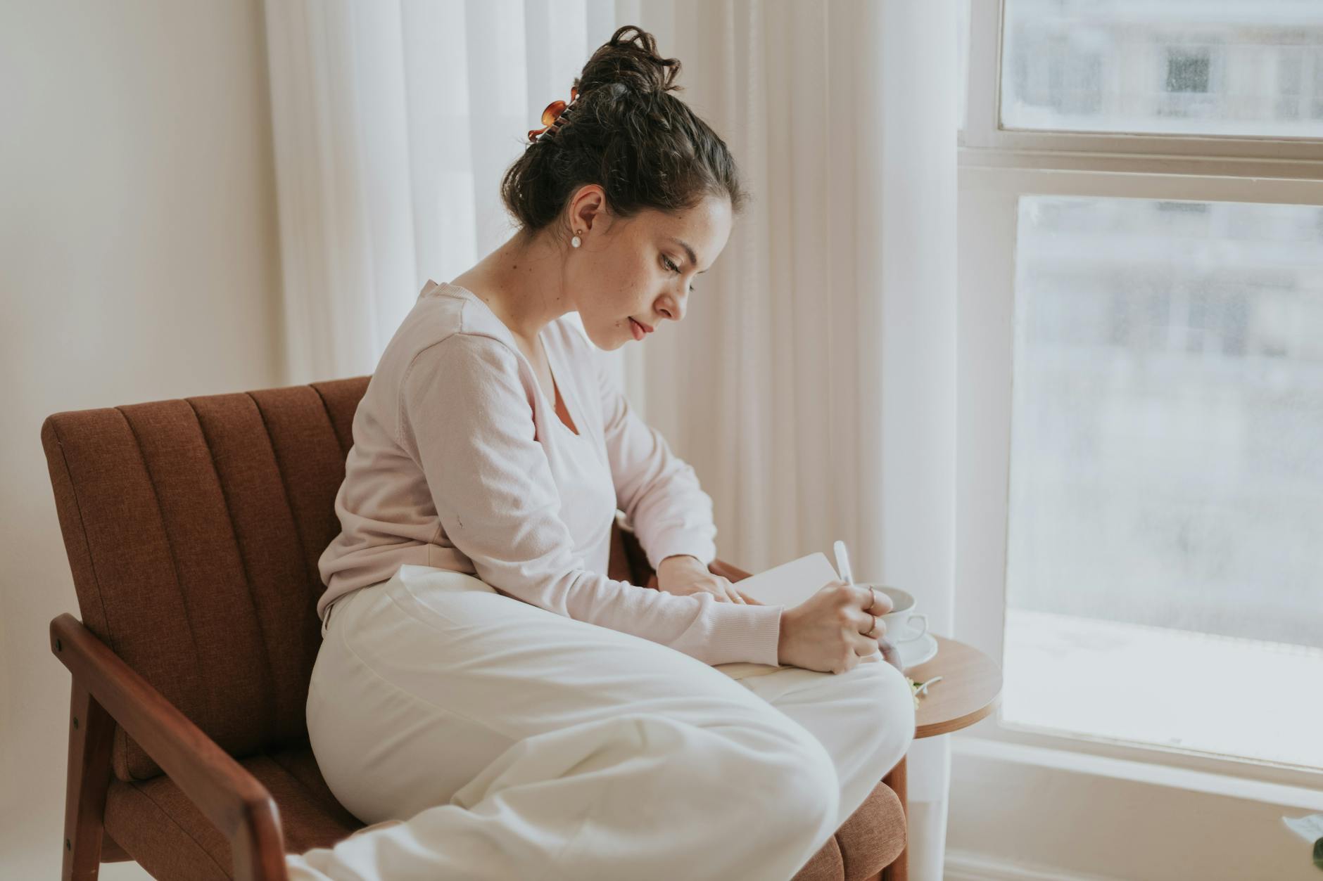 PNB Websites for Women featured in lifestyle blog Just Average Jen