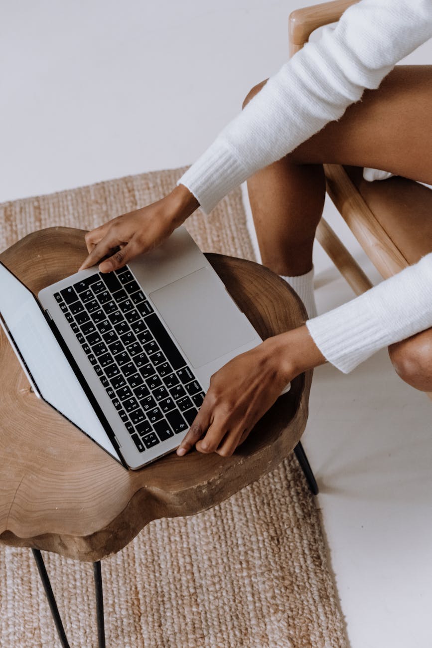 SEO for female entrepreneurs 