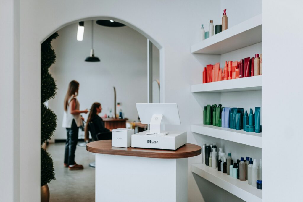 How to price your services without undercharging yourself